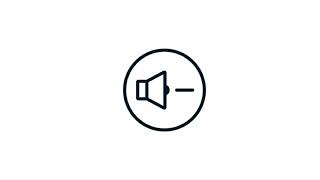 Man Snoring Sound, Free Gaming Sounds, Free Sounds, Free Hd Sound Effects