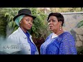 Kanambo warns Makena – Ka-Siri | S1 | Ep 46-48 | Maisha Magic Plus