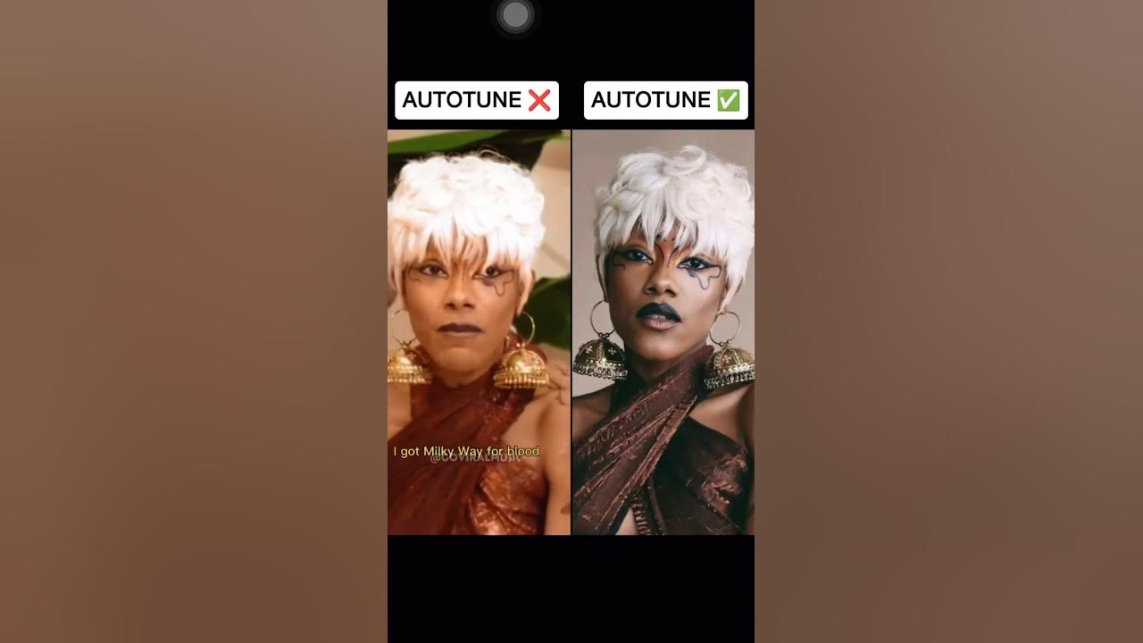 jericho by iniko song autotune ❌ #shorts jericho by iniko song autotune ❌ #shorts