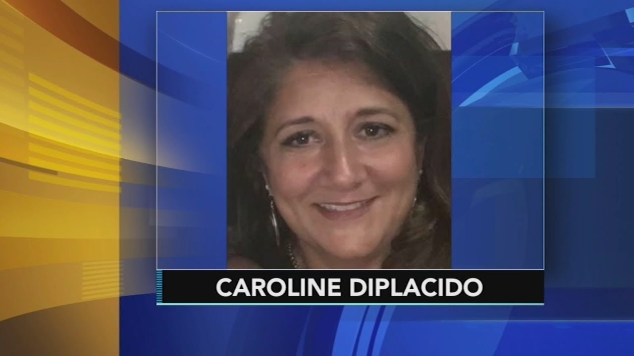 Pennsylvania university employee identified as woman killed by shark in Bahamas