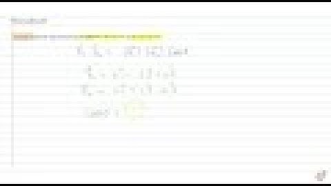 Find the angle between the two planes `3x 6y + 2z = 7` and `2x + 2y 2z =5` ....