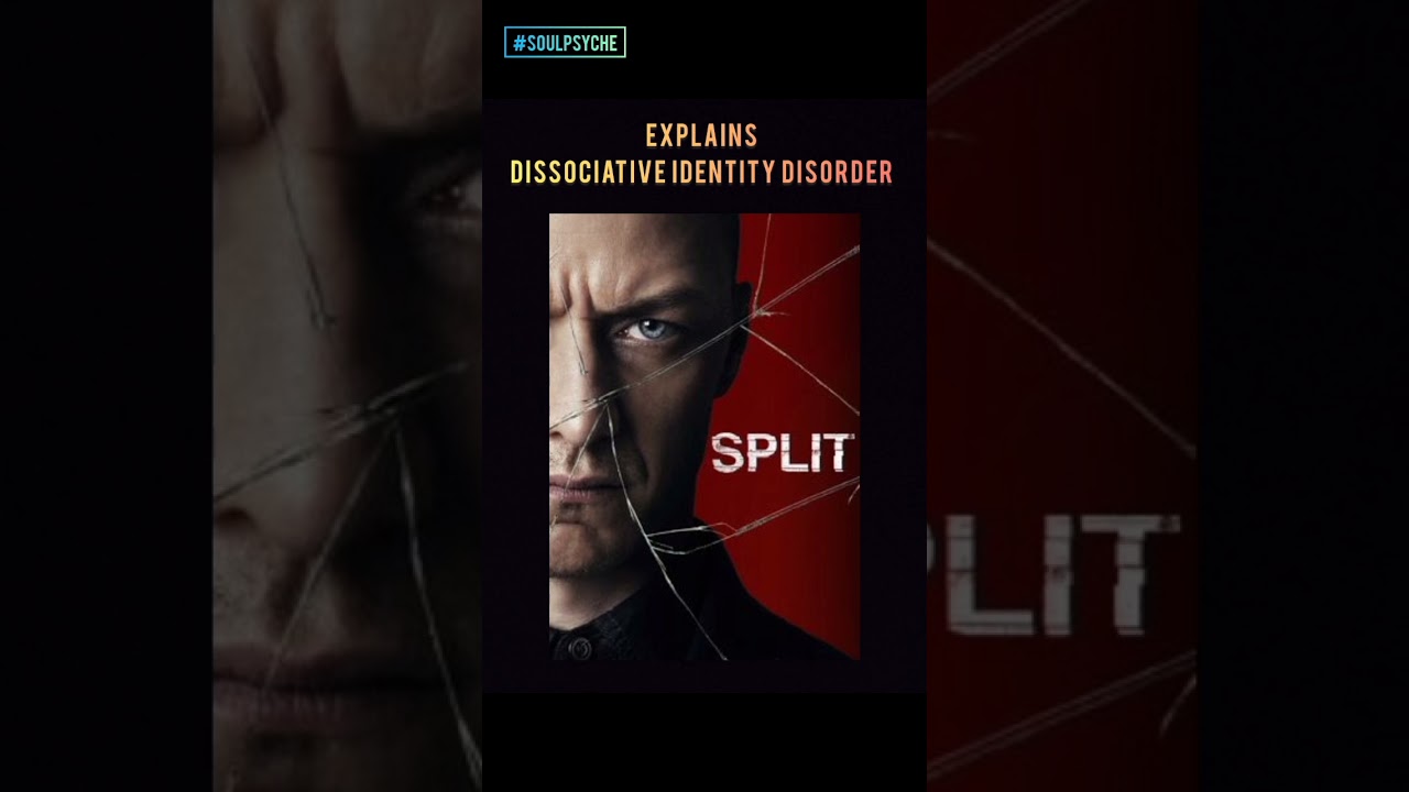 5 Movies Based on Psychological Disorders | 