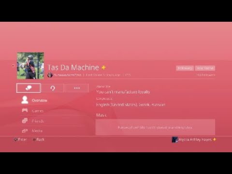 Join They Tried To Hide It But The Avaryana Leak Is Out Hub - 8r9womt