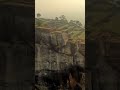 Kingdoms of Sigiriya❤️ 🇱🇰