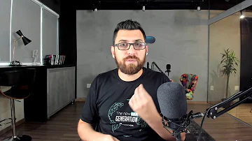 Como fazer um condomínio de lotes?