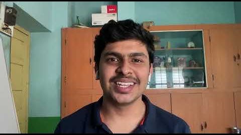 All India Topper CA Final Rank 10th Aditya Adiga | Studnet of Aaditya Jain Sir of CA Final SFM