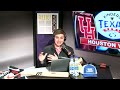 LSU Texas Bowl Opt Outs | What Young Players Will Step Up With Key Players Out?