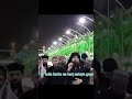 Us Hussain Ibne Haider Pe Lakhon Salam Karbala Us Hussain Ibne Haider Pe Lakhon Salam Karbala