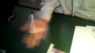 WT'11 R2 ctionist.wmv