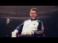 A Different Stage 2022 | Gary Barlow