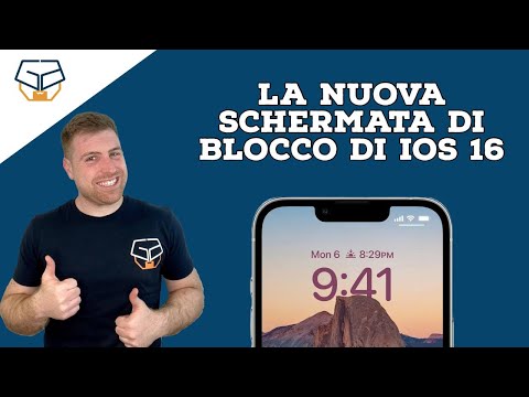 Video: Modi semplici per eliminare un profilo su Hulu su iPhone o iPad: 7 passaggi