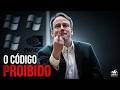 O Código que a Microsoft NÃO conseguiu matar