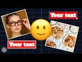 How to add scene overlays that feel instant