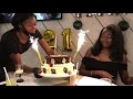 Vlog  je retrouve ma clique denfance pour clbrer lanniversaire de notre meilleure amie 