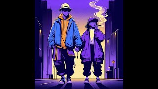 🔥 Boom Bap Jazz Type beat "La magia esta en tu piel" Hip Hop Chill | Base de Rap 90s
