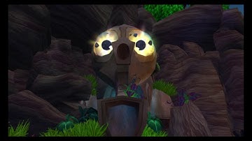 Welcome To The JUNGLE!! Jak and Daxter Part 2!