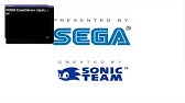 Phantasy Star Online Plus Dolphin Emulator Action Replay Codes Hacks Youtube