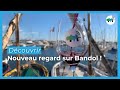  la dcouverte du vignoble et des vins de bandol 