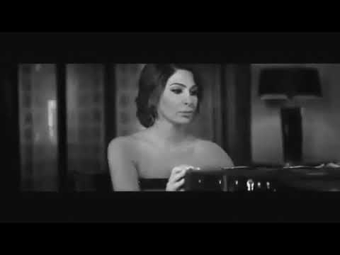 دلوقتي انا حرة اليسا