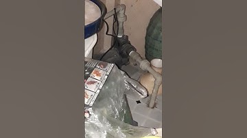 Thợ sửa máy bơm nước tại hà nội