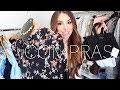 HAUL PRIMARK, HYM, ETC.....COSAS SUPERCHULAS¡¡