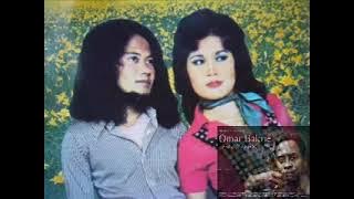 Mandul(Rhoma Irama ft Elvi Sukasih)