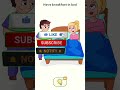 dop 2 level #game #shorts video #gameplay