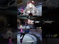 jeff the shark #vtuber #marvelrivals #marvel