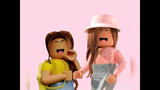 les plus belle photos de skin fille roblox ❤️ screenshot 5