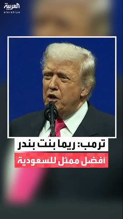   :             
 - نشر قبل 9 دقيقة