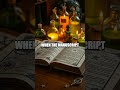 The Secret Alchemical Symbols in Paracelsus' Journals