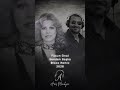 Füsun Önal - Senden Başka SHORTS #music #remix2025