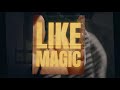 thumbnail img16x9