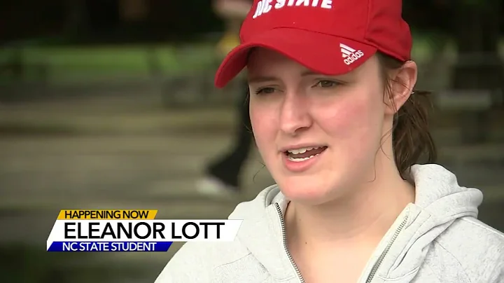 Counseling available for NC State community today in wake of more student suicides