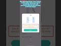 Intelligent Lock Closes Deep Sleep Mode Operation Tutorial