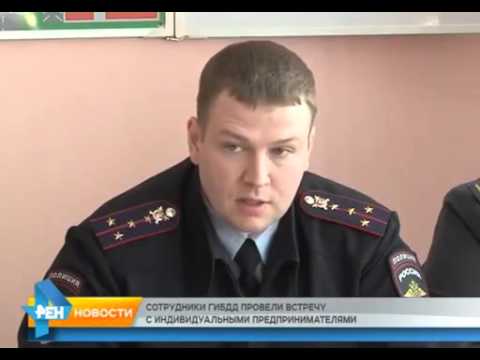 Бушуев дмитрий юрьевич санкт петербург Бушуев дмитрий юрьевич санкт петербург