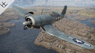 WWII Plane Crashes 8 | War Thunder