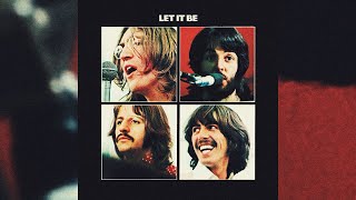 The Beatles - I Me Mine
Apple Music: https://music.apple.com/gb/album/i-me-mine/1441164495?i=1441164676
Spotify: https://open.spotify.com/track/2BMqay80iBzZTa608Y1eG1?si=fdcab102ee014cb0
i do not own the song or the image. id appreciate it a lot if you could support the artist/s who made this music. i posted this simply to share music i enjoy. i dont take ANY revenue
10.0 / 10.0 The Beatles - I Me Mine