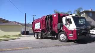 Various trucks pt.4