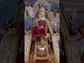 St. Thérèse of Lisieux – A Powerful Little Flower Prayer 🌹🙏 (Short)