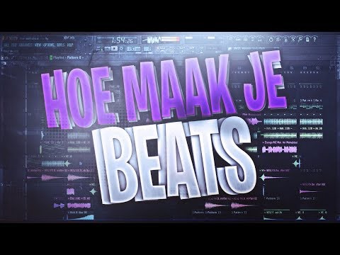 Video: Hoe Maak Je Een Melodie In Plaats Van Een Piep?