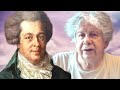 Mozart | Grandes Invitados