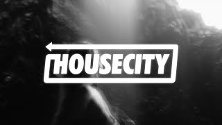 wzrdd - i feel you (feat. cashiotta)