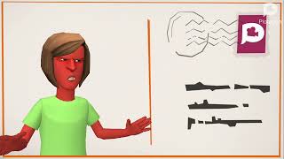 Vyond Animations Error (Plotagon Version)