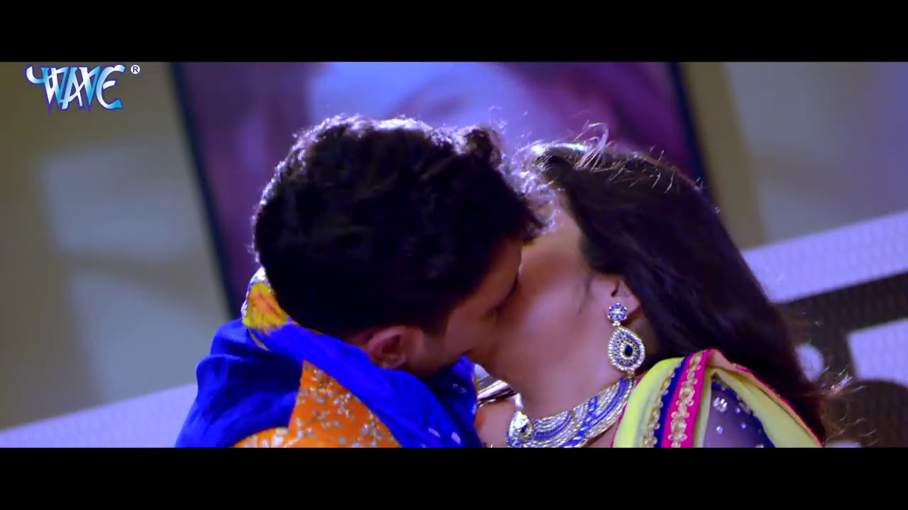 nirahua new holi song 2025
