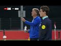 HIGHLIGHTS | Eerste drie punten voor Jong PSV 🫡