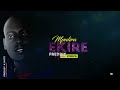 Fredric musasizi   mpulira ekire official lyrics