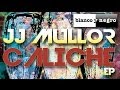 JJ Mullor - Caliche (Official Audio)