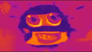 Klasky Csupo Super Effects