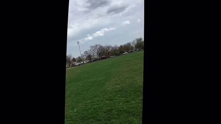 First Year Experience at Saint Xavier University